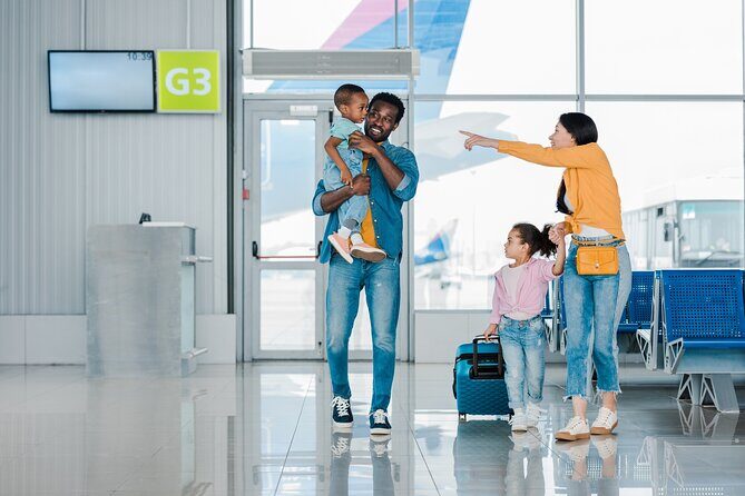 Orange County Private Car Service to San Diego. - Who Will Benefit Most?