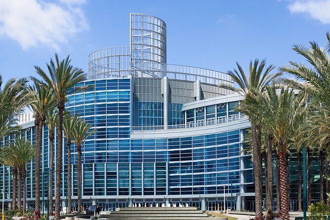 Orange County Private Car Service to San Diego. - FAQ