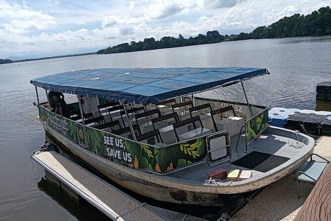 Orangutan Island, A Responsible Wildlife Sanctuary Experience - Pricing and Value