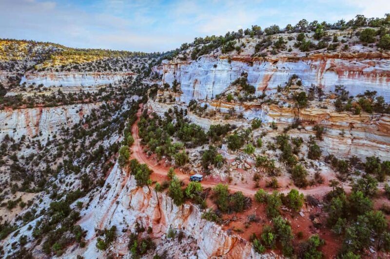 Orderville: Powell's Way Canyoneering & Rappelling Adventure - Final Thoughts