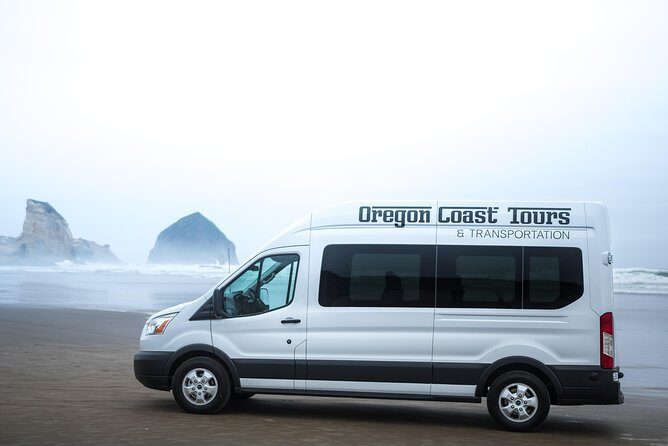 Oregon Coast Sightseeing Tour - Who Should Consider This Tour?