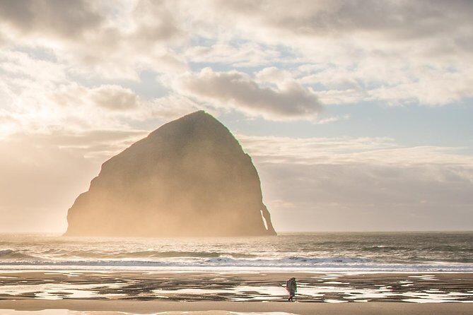 Oregon Coast Sightseeing Tour - The Sum Up: Is It Worth It?