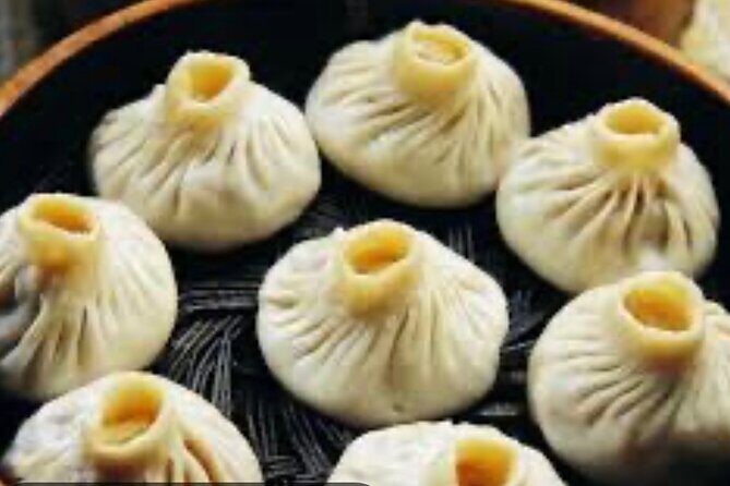 Organic Xiao Long Bao Soup Dumpling Class With Market Walk - FAQ