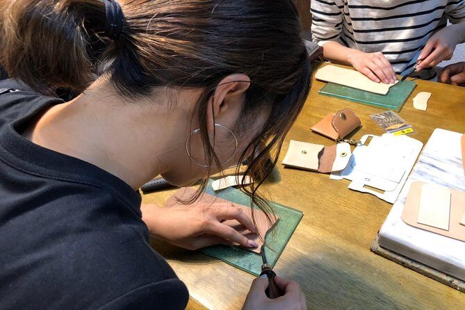 Original Key-Case Making - FAQ