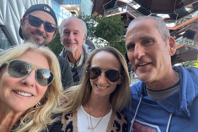 Original Taco Tour of Santa Barbara - An Introduction to the Santa Barbara Taco Adventure
