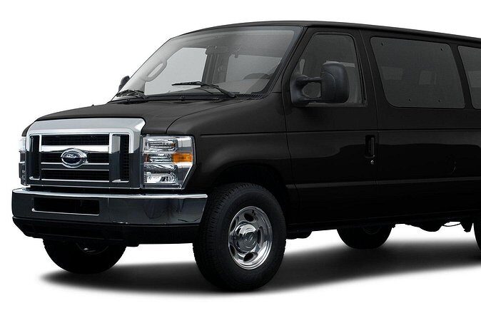 Orlando Airport (MCO) Private Transportation with Free Meet & Greet - The Bottom Line: Is It Right for You?