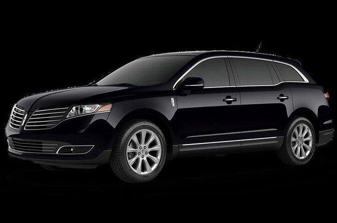 Orlando Airport (MCO) Private Transportation with Free Meet & Greet - Final Thoughts