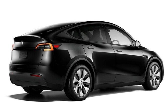 Orlando Airport MCO to Universal Orlando Resort Private transfer - Who is this best suited for?