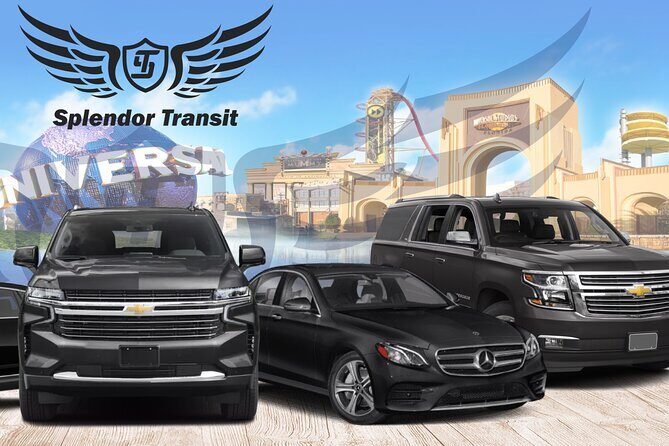 Orlando Airport To Port Canaveral (Cruise Ship) - Key Points