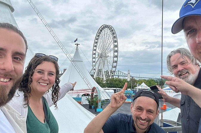 Orlando Audio Tour Adventure - The Sum Up: Is It Worth It?