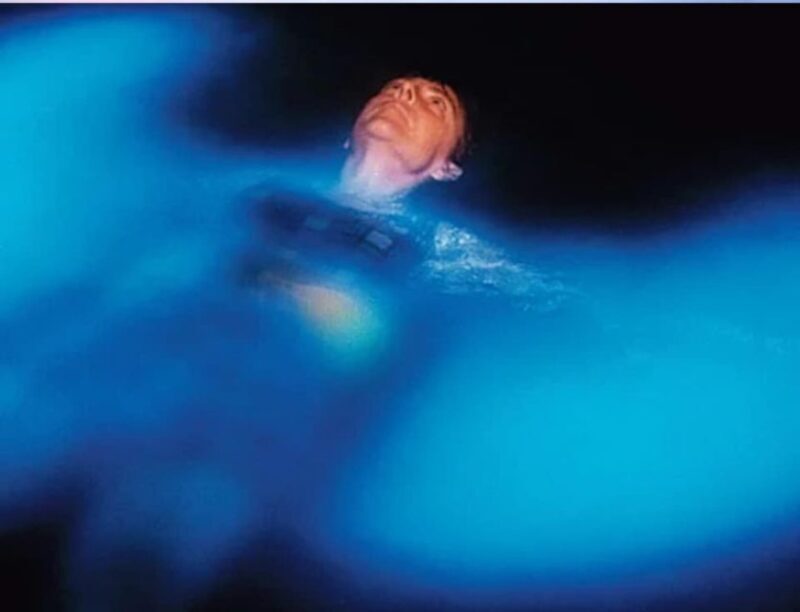 Orlando: Bioluminescence Clear Kayaking or Paddleboarding - Real Traveler Feedback and Insights