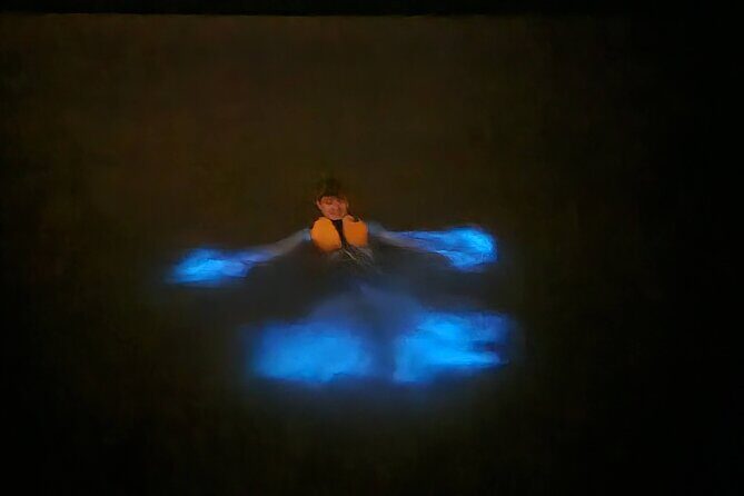 Orlando Bioluminescence Kayak Adventure - What Do Travelers Say?
