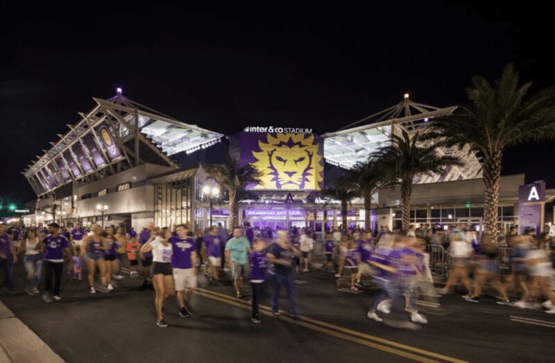 Orlando City Pride- National Women's Soccer League Tickets - Final Thoughts