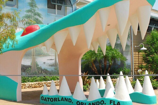 Orlando, Clearwater and Kennedy Space 4-Days Small Group Tour - What We Think of the Tour’s Highlights