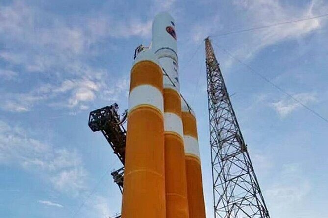 Orlando, Clearwater and Kennedy Space 4-Days Small Group Tour - Value and Price Analysis