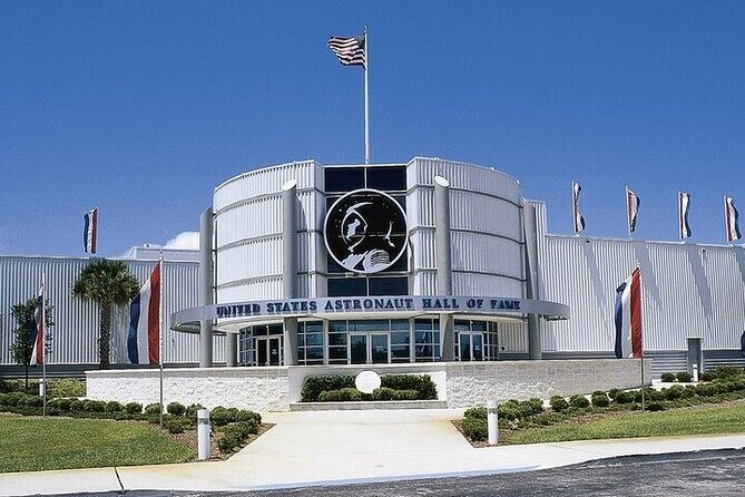 Orlando, Clearwater and Kennedy Space 4-Days Small Group Tour - Who Should Consider This Tour?