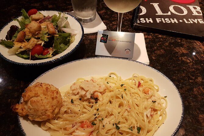 Orlando Discount Card: Eat and Play - Practical Tips for Using the Card