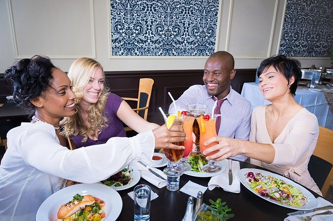 Orlando Discount Card: Eat and Play - Final Thoughts: Is It Worth It?