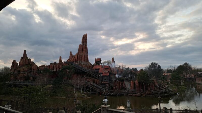Orlando: Disneyworld and Universal Studios Personal Planner - Frequently Asked Questions
