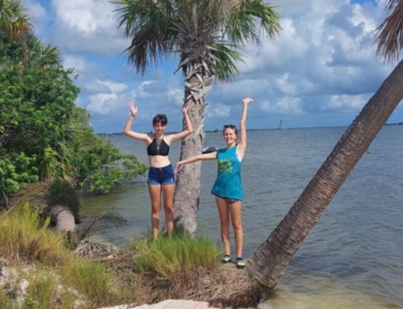 Orlando: Dolphin Clear Kayak or Paddle Board Adventure - Practical Tips for Travelers