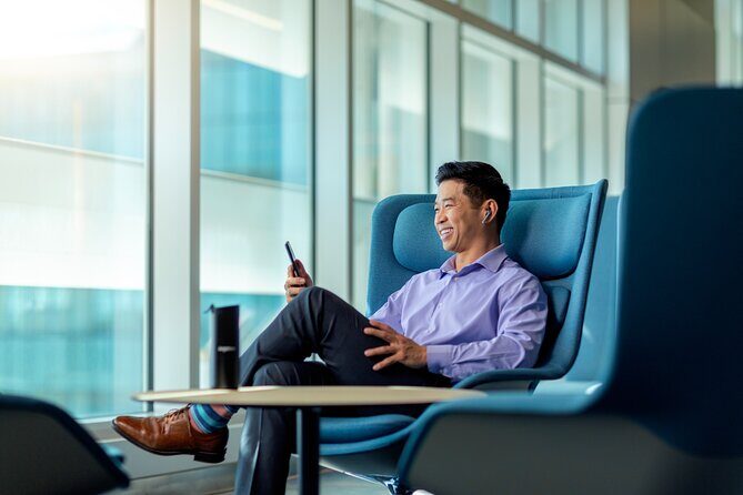 Orlando Fast train to Miami, Fort Lauderdale or Boca - Who Would Benefit Most?