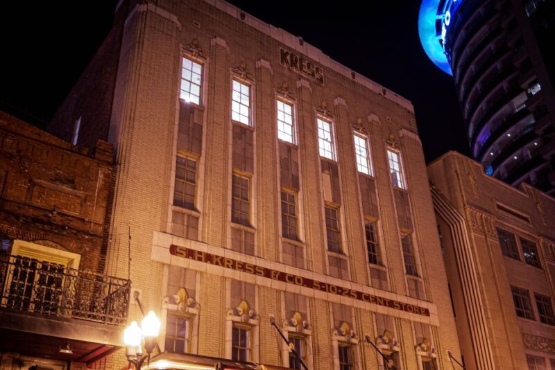 Orlando Haunts Boos and Booze Haunted Pub Crawl - FAQ