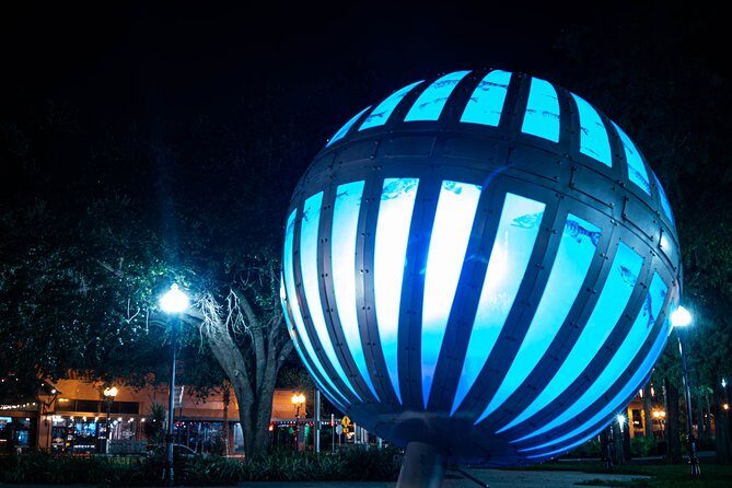 Orlando Haunts Ghouls and Ghosts Tour By US Ghost Adventures - The Sum Up: Is This Tour Right for You?