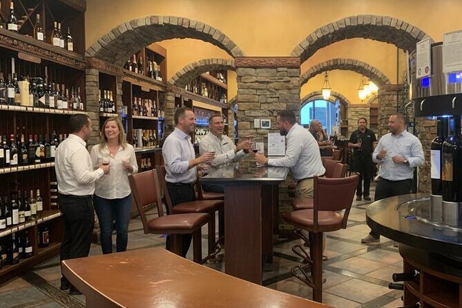 Orlando Like a Local Off the Beaten Path Private Tour - FAQ