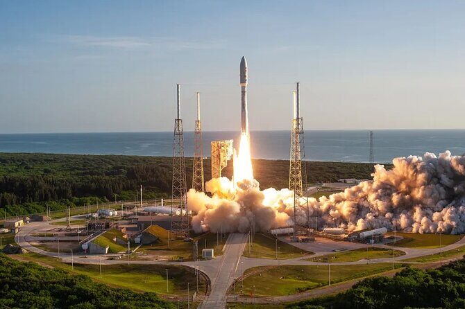 Orlando MCO Airport to Space Center|Cape Canaveral|Cocoa Beach - Is This the Right Choice for You?