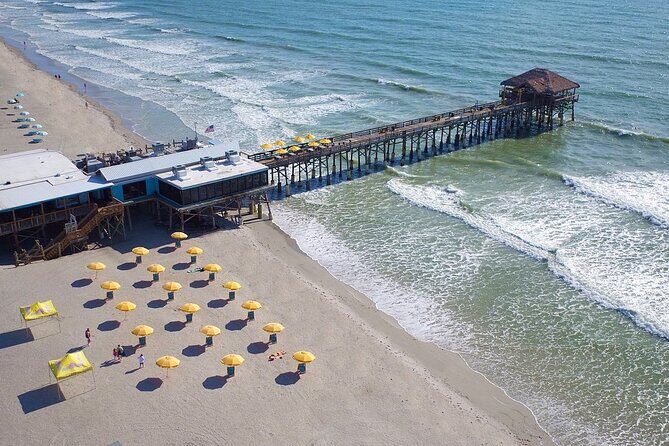 Orlando MCO Airport to Space Center|Cape Canaveral|Cocoa Beach - FAQs