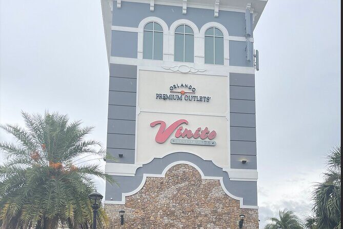 Orlando Private City Sightseeing Tour with Pickup - Price and Value: Does It Make Sense?