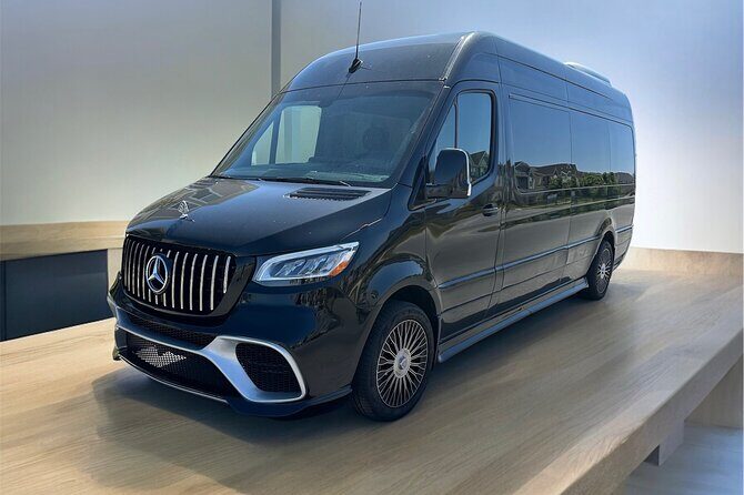 Orlando Private Luxury Service - An Honest Look at Orlando Private Luxury Service