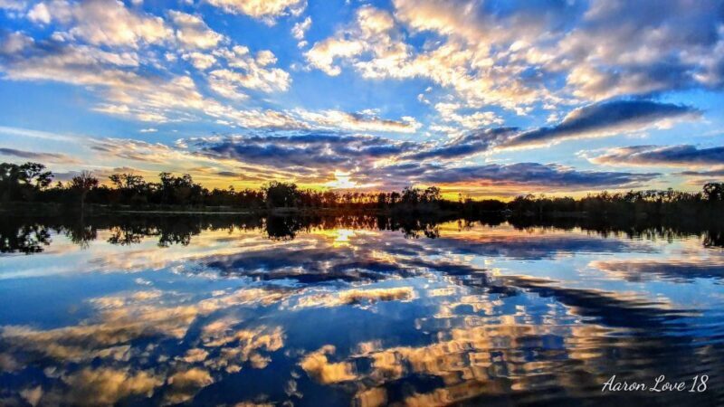 Orlando: Sunset guided kayaking tour - Who Will Love This Tour?