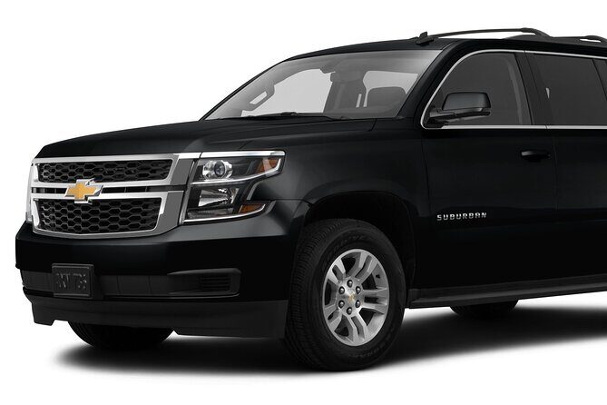 Orlando to cocoa Beach Transportation service - What Is the Orlando to Cocoa Beach Transportation Service?