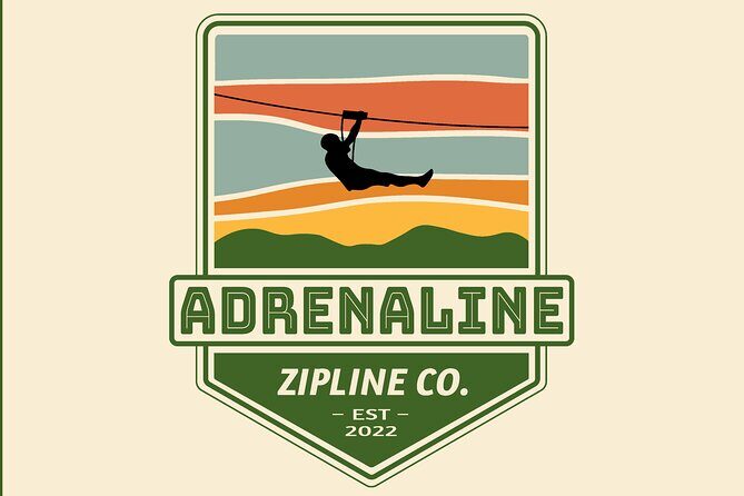 Osage 8 Zipline Canopy Tour - Equipment and Safety Measures