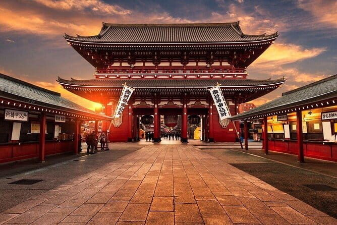 Osaka 1-Day Private Tour - Osaka Castle, Shinsekai, Dotonbori - Final Thoughts: Is It Worth It?