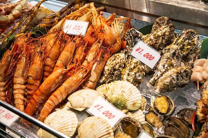Osaka: 2-Hour Nightlife District Walking & Local Food Culture - Exploring Hozenji Yokocho and Its Quiet Charm