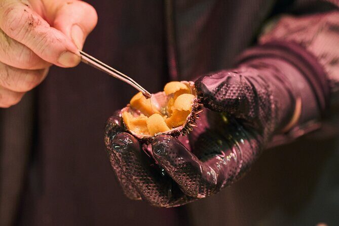 Osaka: 2-Hour Nightlife District Walking & Local Food Culture - Value for Money