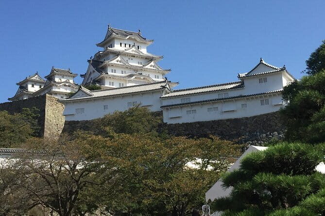 Osaka 6hr Instagram Highlights Private Tour with Licensed Guide - The Sum Up