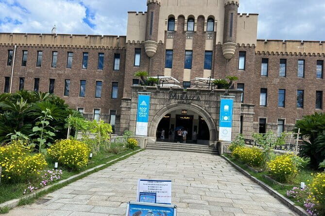 Osaka and Nara Attractive One Day private Tour - The Sum Up: Is It Worth It?
