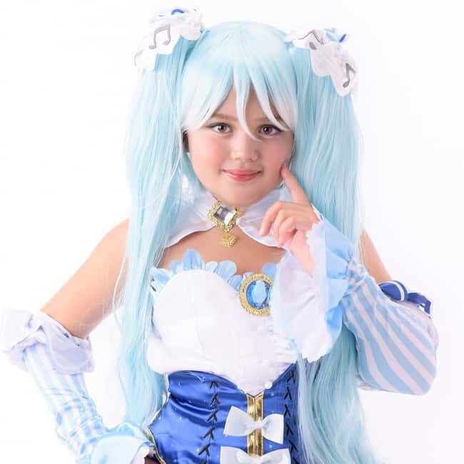Osaka: Anime Character Cosplay Photoshoot - What Is Included and How It Works