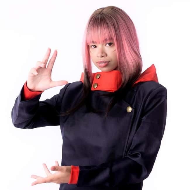 Osaka: Anime Character Cosplay Photoshoot - FAQs