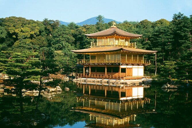 Osaka Castle 3 Hours Historical Walking Tour - Frequently Asked Questions