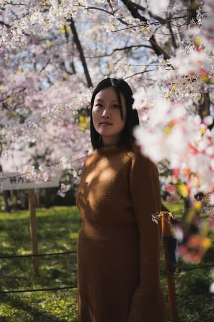 Osaka: Cinematic Photoshoot with Professional Photographer - Final Thoughts: Is This Experience Right for You?