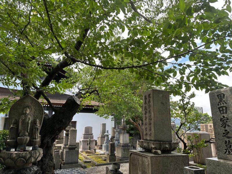 Osaka: Combo Tour of Shitennoji and Isshinji temples, 2.5h - Final Thoughts: Is It Worth It?