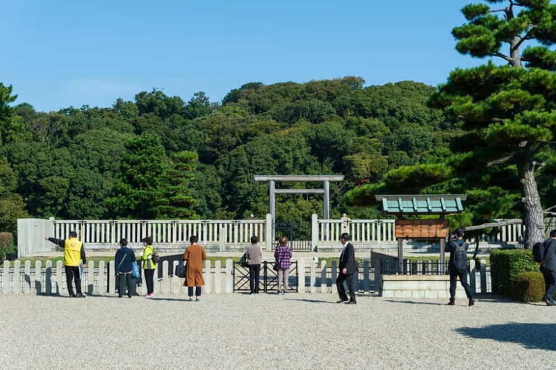Osaka: Customizable Private Tour with Local Guide - The Sum Up: Is This Tour Worth It?