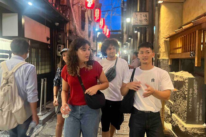 Osaka Customized Private Tour! - Why Choose This Tour?