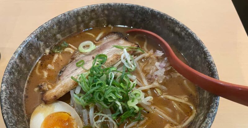 Osaka: Daytime food Tour - Osaka Station, Umeda 3 hours - The Sum Up: Is It Worth It?