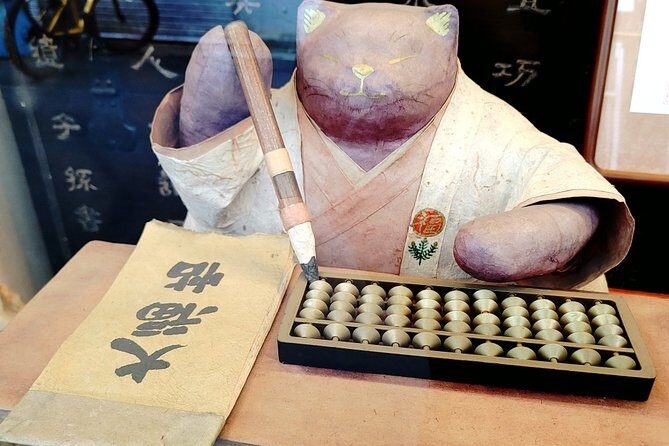 Osaka Dotonbori Daytime Food Tour - FAQs about the Osaka Dotonbori Daytime Food Tour