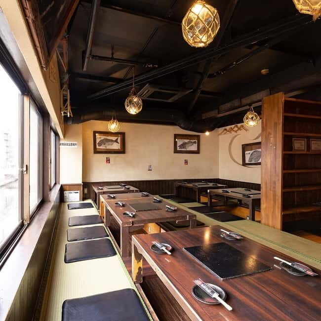 Osaka Dotonbori: Hand Roll Sushi Experience - Introduction